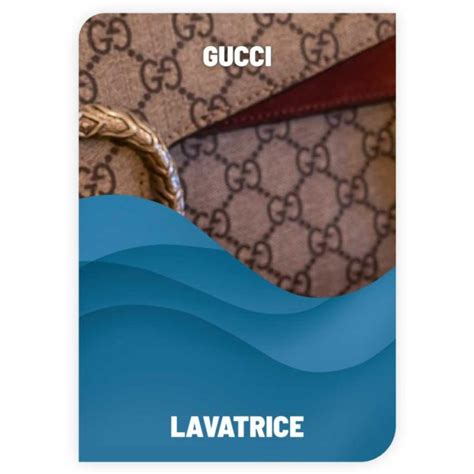 lavatrice gucci|gucci handbags.